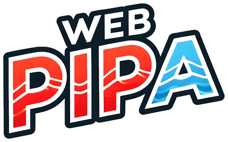 WebPipa